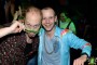 Thumbs/tn_Proud to be Fout 473.jpg